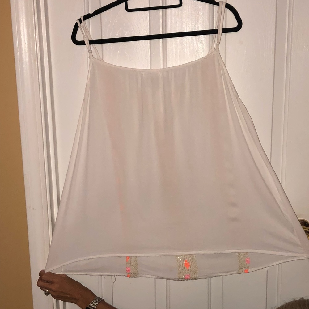 Shirt - Picture 3 of 3
